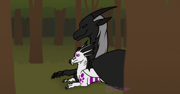 Stahl and Soulrin Commission